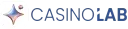 Casino Lab