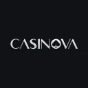 Casinova