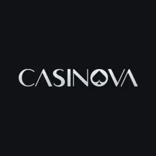 Casinova