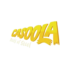 Casoola
