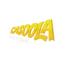 Casoola