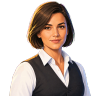 Chiara Venturi