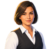 Chiara Venturi