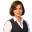 Chiara Venturi