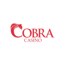 Cobra