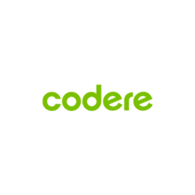 Codere