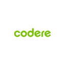 Codere