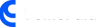 CoinsPaid
