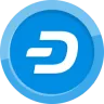 Dash