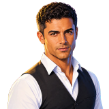 Davide Ferraris