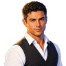 Davide Ferraris