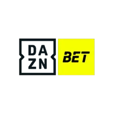 DAZN Bet