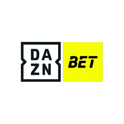 DAZN Bet