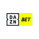 DAZN Bet