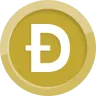 Dogecoin