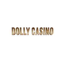 Dolly