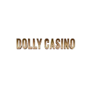 Dolly