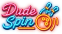 Dudespin