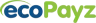 ecoPayz