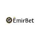 EmirBet