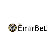 EmirBet