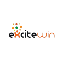 ExciteWin