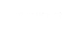 eZeeWallet