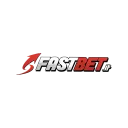 FastBet