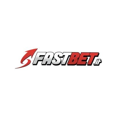 FastBet