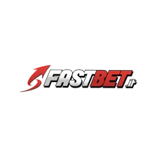 FastBet