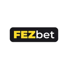 FEZbet