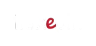 Flexepin
