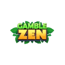 Gamblezen