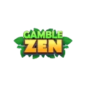 Gamblezen