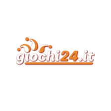 Giochi24