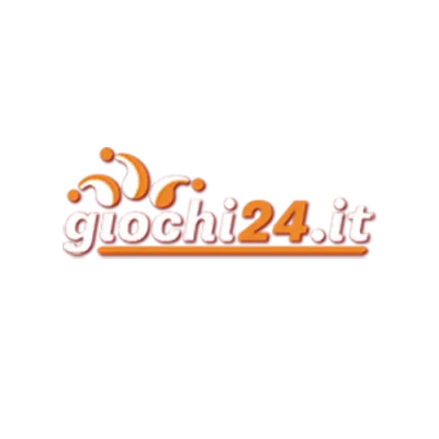 Giochi24