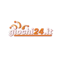 Giochi24