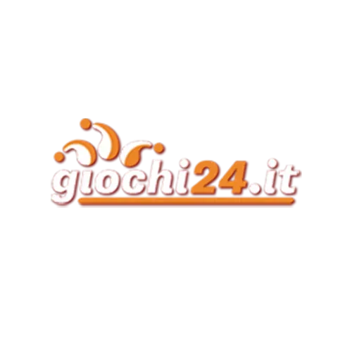 Giochi24
