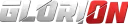 Glorion