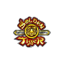 Golden Tiger