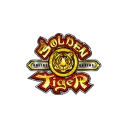 Golden Tiger