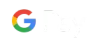 Google Pay