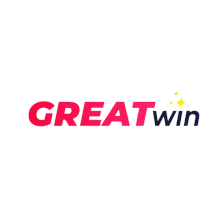 GreatWin