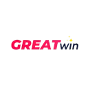 GreatWin