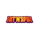 HitNSpin