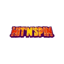 HitNSpin