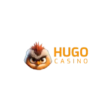 Hugo