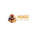 Hugo