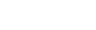 iDebit