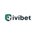 IviBet